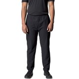 Houdini Pace Light Pants Mens