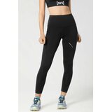 Super.natural Alpine Active Tight Womens