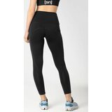 Super.natural Alpine Active Tight Womens
