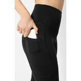 Super.natural Alpine Active Tight Womens