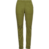 Black Diamond Notion SP Pants Womens (2023)