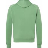 Super.natural Favourite Hoodie Mens