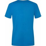 Super.natural Hiking Tee Mens