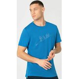 Super.natural Hiking Tee Mens
