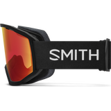 Smith Loam MTB