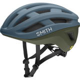 Smith Persist MIPS