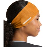 Haglöfs L.I.M Quickdry Headband
