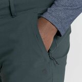 Craghoppers NosiLife Pro Active Trouser