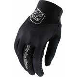 Troy Lee Designs Ace 2.0 Glove Womens