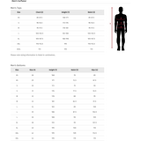 Rip Curl Re Entry Jogger Pant Mens