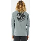 Rip Curl Icons Of Surf LS Mens