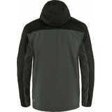 Fjällräven Abisko Midsummer Jacket Mens