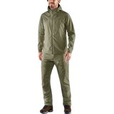 Fjällräven Abisko Midsummer Jacket Mens