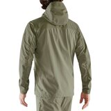 Fjällräven Abisko Midsummer Jacket Mens