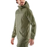 Fjällräven Abisko Midsummer Jacket Mens
