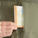 Fjällräven Abisko Midsummer Jacket Mens