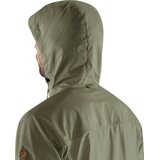 Fjällräven Abisko Midsummer Jacket Mens