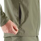 Fjällräven Abisko Midsummer Jacket Mens