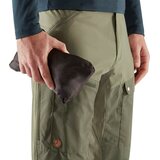 Fjällräven Abisko Midsummer Jacket Mens