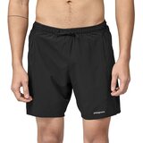 Patagonia Strider Pro Shorts - 7" Mens