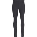 Rab Talus Tights Mens