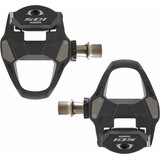 Shimano SPD-SL PD-R7000 105 Pedals with Cleats