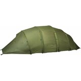 Helsport Valhall Outer Tent