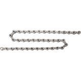 Shimano 105 11-Speed Road Chain CN-HG601 with SLX Quick Link