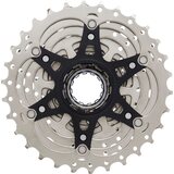 Shimano 11-Speed Road Cassette Sprocket 11-30T CS-R7000 105