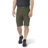 RAB Torque Mountain Shorts 8" Mens (2023)