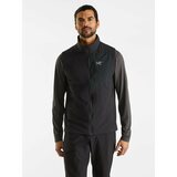 Arc'teryx Proton Vest Mens