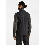 Arc'teryx Proton Vest Mens