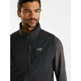 Arc'teryx Proton Vest Mens