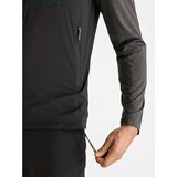 Arc'teryx Proton Vest Mens