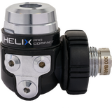 AquaLung Helix Compact Pro DIN