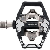 Shimano SPD PD-M8120 Deore XT Pedals with Cleats