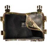 FROG.PRO Modular Reconnaissance Chest Rig