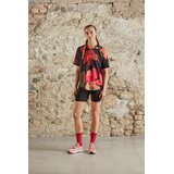 Maloja BüschelschönM. Womens