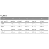 Maloja BüschelschönM. Womens