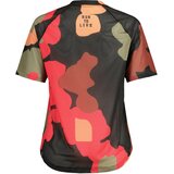 Maloja BüschelschönM. Womens