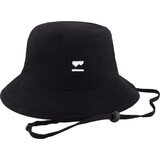 Mons Royale Ridgeline Bucket Hat