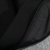 Mammut Seon SO Hooded Jacket Men