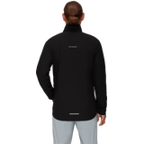 Mammut Seon SO Hooded Jacket Men