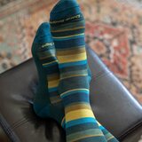 Darn Tough Druid Crew Lightweight Merino Mens