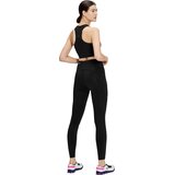 On Performance Tights Womens