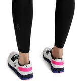 On Performance Tights Womens