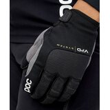 POC Resistance Pro DH Glove