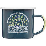 Picture Organic Clothing Sherman Cup