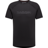 Mammut Selun FL T-Shirt Logo Men