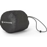 Montane Minimus Nano Pants Unisex